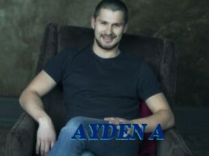 AYDEN_A