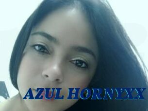 AZUL_HORNYXX