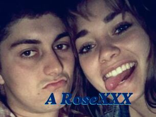 A_RoseXXX