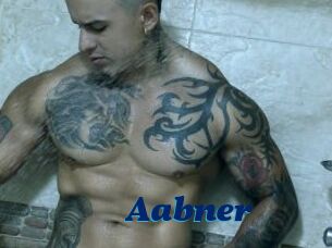 Aabner