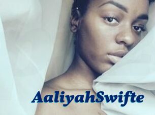 Aaliyah_Swifte