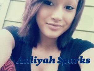 Aaliyah_Sparks