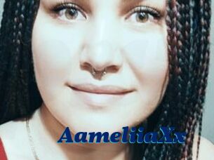 AameliiaXx