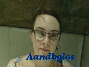 Aandbglos