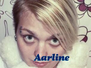 Aarline