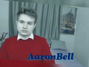 Aaron_Bell