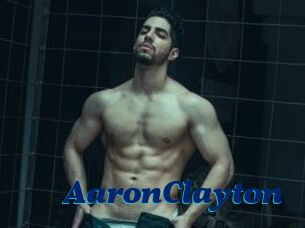 AaronClayton