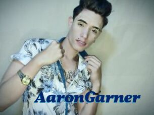 AaronGarner