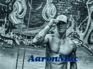 Aaron_Mac