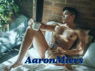 AaronMiers