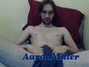 AaronMiller