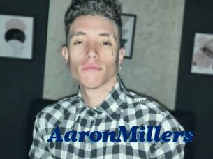 AaronMillers