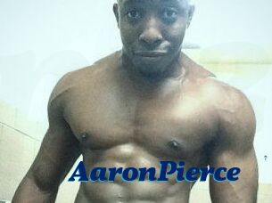 Aaron_Pierce