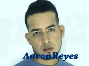 AaronReyes