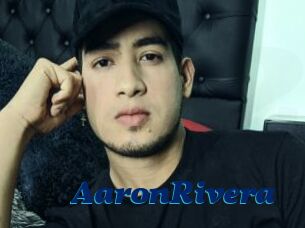 AaronRivera