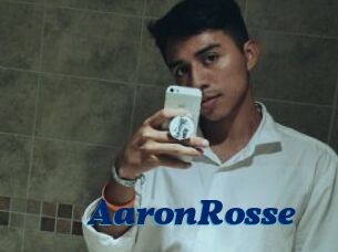 AaronRosse