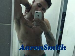 AaronSmith