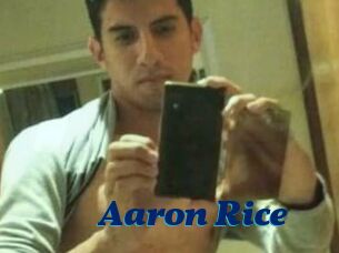 Aaron_Rice