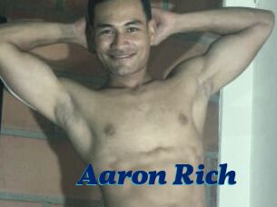 Aaron_Rich