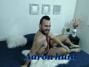 Aaron_hunt