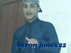 Aaron_jones_22