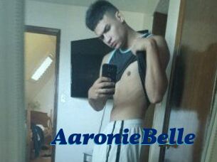 Aaronie_Belle