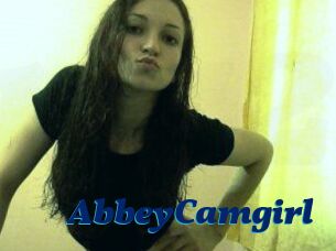 AbbeyCamgirl