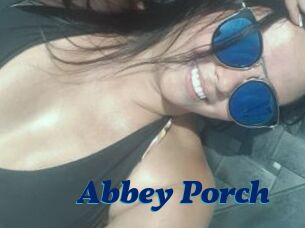 Abbey_Porch