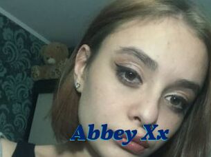 Abbey_Xx