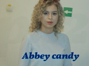 Abbey_candy