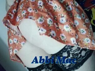 Abbi_Mac