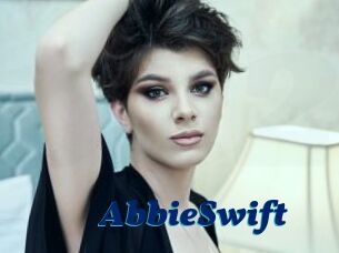 AbbieSwift