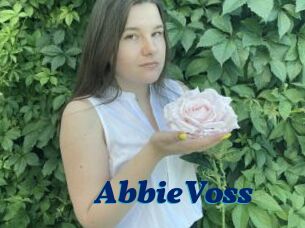 AbbieVoss