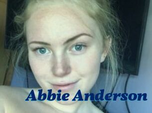 Abbie_Anderson