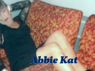 Abbie_Kat