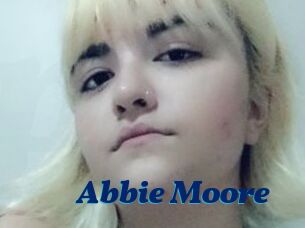 Abbie_Moore