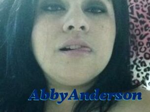 Abby_Anderson