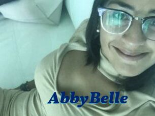 Abby_Belle