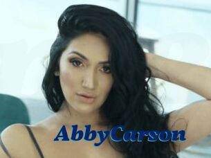 AbbyCarson