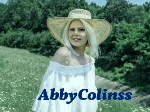 AbbyColinss