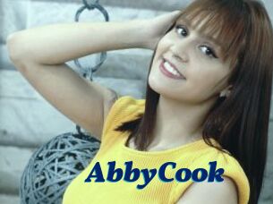 AbbyCook