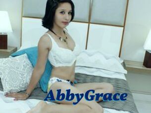 AbbyGrace