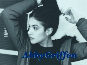 AbbyGriffen