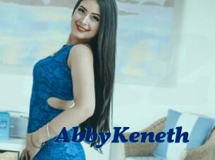 AbbyKeneth