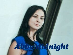 AbbyMidnight