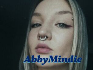 AbbyMindie