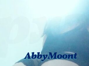 AbbyMoont