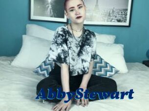 AbbyStewart