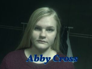 Abby_Cross