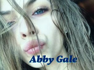 Abby_Gale